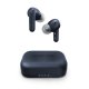 Urbanista London Cuffie Wireless In-ear MUSICA Bluetooth Blu 2