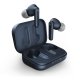 Urbanista London Cuffie Wireless In-ear MUSICA Bluetooth Blu 4