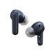Urbanista London Cuffie Wireless In-ear MUSICA Bluetooth Blu 5