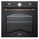 De’Longhi CM 9L AN PPP forno 74 L A Antracite 2