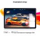 Samsung Galaxy Tab S6 Lite (2022) Tablet Android 10.4 Pollici Wi-Fi RAM 4 GB, 128 GB espandibili Tablet Android 12 Oxford Gray 7