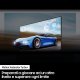 Samsung Series 9 TV OLED 4K 65” QE65S95B Smart TV Wi-Fi Eclipse Silver 2022, Processore Neural Quantum 4K, Ultra sottile, Gaming mode, Suono 3D 20