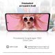 Samsung Galaxy A52 4G A52 128 GB Display 6.5” FHD+ Super AMOLED Awesome Violet 10