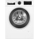 Bosch Serie 6 WGG14208IT lavatrice Caricamento frontale 9 kg 1200 Giri/min Bianco 2