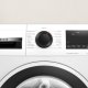 Bosch Serie 6 WGG14208IT lavatrice Caricamento frontale 9 kg 1200 Giri/min Bianco 6