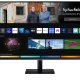 Samsung Smart Monitor M5 - M50B da 27'' Full HD Flat 2