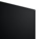 Samsung Smart Monitor M5 - M50B da 27'' Full HD Flat 8