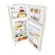 LG GTF744SEHV frigorifero con congelatore Libera installazione 509 L F Sabbia 11