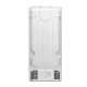 LG GTF744SEHV frigorifero con congelatore Libera installazione 509 L F Sabbia 16