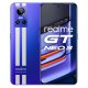 realme GT Neo 3 17 cm (6.7