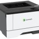 Lexmark MS431dn 600 x 600 DPI A4 4