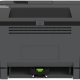 Lexmark MS431dn 600 x 600 DPI A4 8