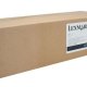Lexmark 24B7500 cartuccia toner 1 pz Originale Magenta 2