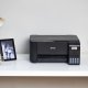 Epson EcoTank ET-2815 16