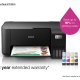 Epson EcoTank ET-2815 28