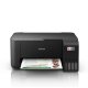 Epson EcoTank ET-2815 4