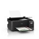 Epson EcoTank ET-2815 5