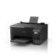 Epson EcoTank ET-2815 6