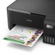 Epson EcoTank ET-2815 10