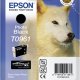 Epson Husky Cartuccia Nero 2