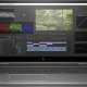 HP ZBook Fury 17.3 G8 Intel® Core™ i9 i9-11950H Workstation mobile 43,9 cm (17.3