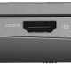 HP ZBook Firefly G8 Intel® Xeon® W-11955M Workstation mobile 39,6 cm (15.6
