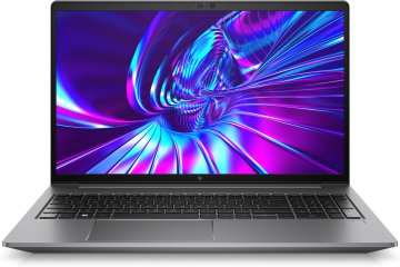 HP ZBook Power 15.6 G9 Intel® Core™ i7 i7-12700H Workstation mobile 39,6 cm (15.6") Full HD 32 GB DDR5-SDRAM 1 TB SSD NVIDIA RTX A1000 Wi-Fi 6E (802.11ax) Windows 11 Pro Grigio