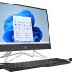 HP 200 G4 Intel® Core™ i3 i3-10110U 54,6 cm (21.5