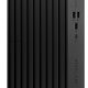 HP Pro 400 G9 Intel® Core™ i5 i5-12500 8 GB DDR4-SDRAM 256 GB SSD Windows 11 Pro Tower PC Nero 2