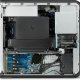 HP Z6 G4 Intel® Xeon® Silver 4208 32 GB DDR4-SDRAM 1 TB SSD Windows 11 Pro for Workstations Tower Stazione di lavoro Nero 6