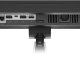 HP E27m G4 QHD USB-C Conferencing Monitor 7