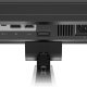HP E24m G4 FHD USB-C Conferencing Monitor 7