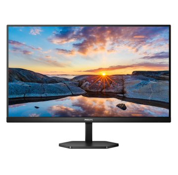 Philips 3000 series 27E1N3300A/00 LED display 68,6 cm (27") 1920 x 1080 Pixel Full HD Nero