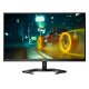 Philips Momentum 27M1N3200VS/00 LED display 68,6 cm (27