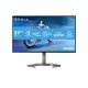 Philips Momentum 27M1N5200PA/00 LED display 68,6 cm (27