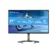 Philips Momentum 27M1N5500ZA/00 LED display 68,6 cm (27