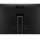 LG 24BP450S Monitor PC 60,5 cm (23.8