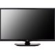 LG 28LT340CBZA.AEU TV Hospitality 86,4 cm (34