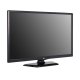 LG 28LT340CBZA.AEU TV Hospitality 86,4 cm (34