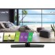 LG 32LT341H9ZA 81,3 cm (32