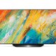 LG 48ES961H0ZD.AEU TV 121,9 cm (48