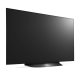 LG 48ES961H0ZD.AEU TV 121,9 cm (48