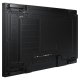 Samsung VM55B-U Interno 9