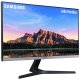 Samsung Monitor HRM Serie UR55 da 28'' UHD Flat 5