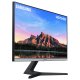 Samsung Monitor HRM Serie UR55 da 28'' UHD Flat 7