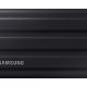 Samsung MU-PE2T0S 2 TB USB tipo-C 3.2 Gen 2 (3.1 Gen 2) Nero 2