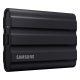 Samsung MU-PE2T0S 2 TB USB tipo-C 3.2 Gen 2 (3.1 Gen 2) Nero 3