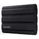 Samsung MU-PE2T0S 2 TB USB tipo-C 3.2 Gen 2 (3.1 Gen 2) Nero 4