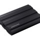 Samsung MU-PE2T0S 2 TB USB tipo-C 3.2 Gen 2 (3.1 Gen 2) Nero 6