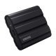 Samsung MU-PE2T0S 2 TB USB tipo-C 3.2 Gen 2 (3.1 Gen 2) Nero 7